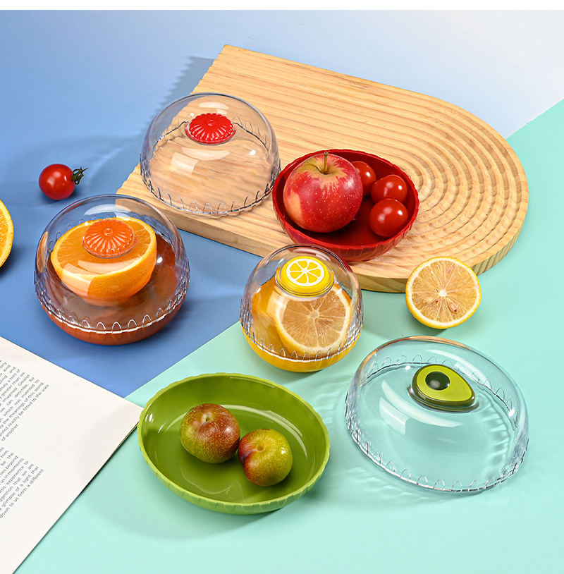 Luftdichte Aufbewahrungsbox fü – Food Storage Square Containers Bewertung und Preis