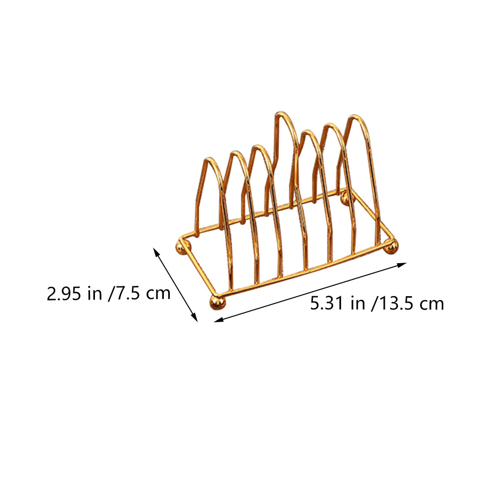 1 Set Premium Snack-Tablett mi – Food Storage Rack For Kitchen Bewertung und Preis