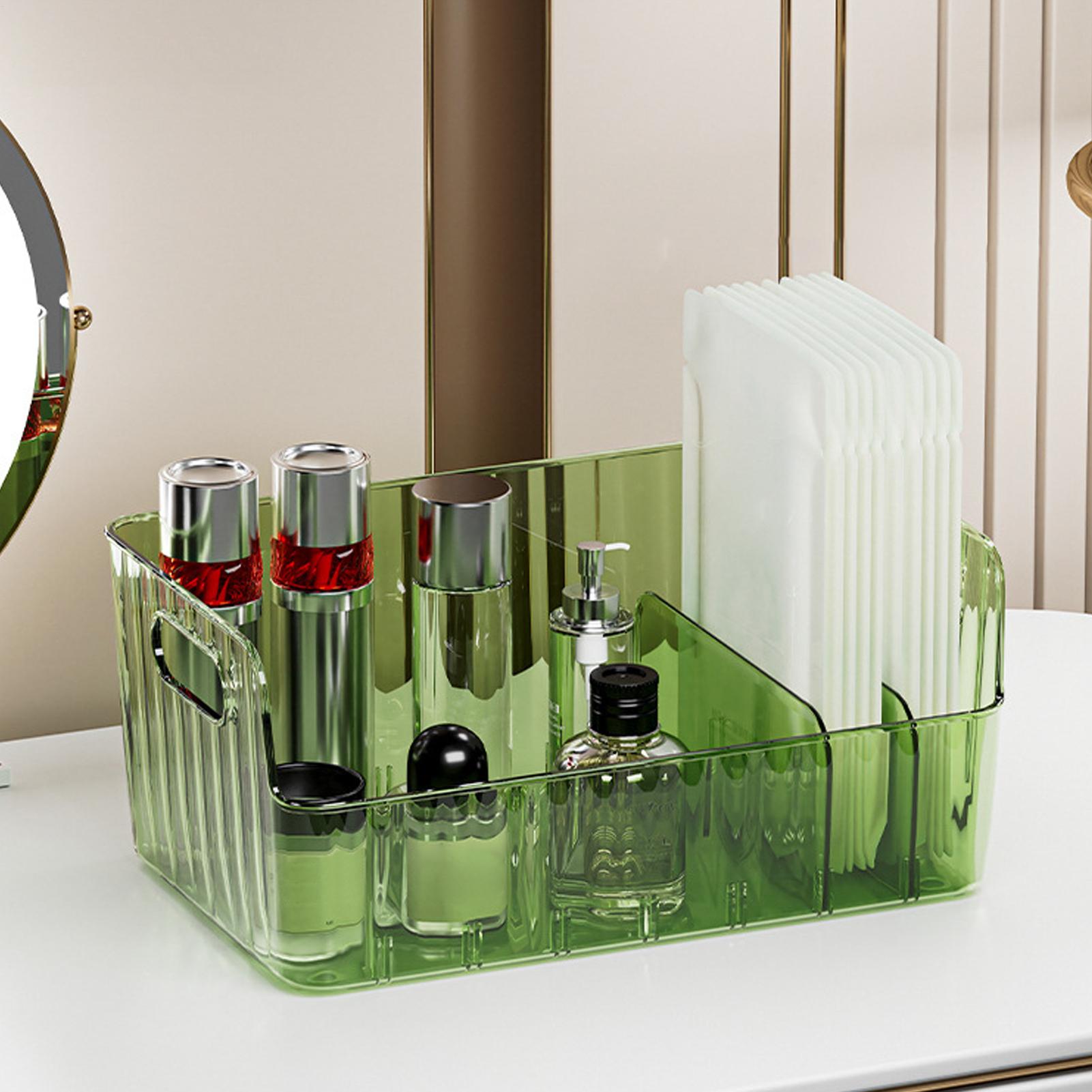 Gewürzregal Transparente Unter – Food Storage Rack For Kitchen Bewertung und Preis