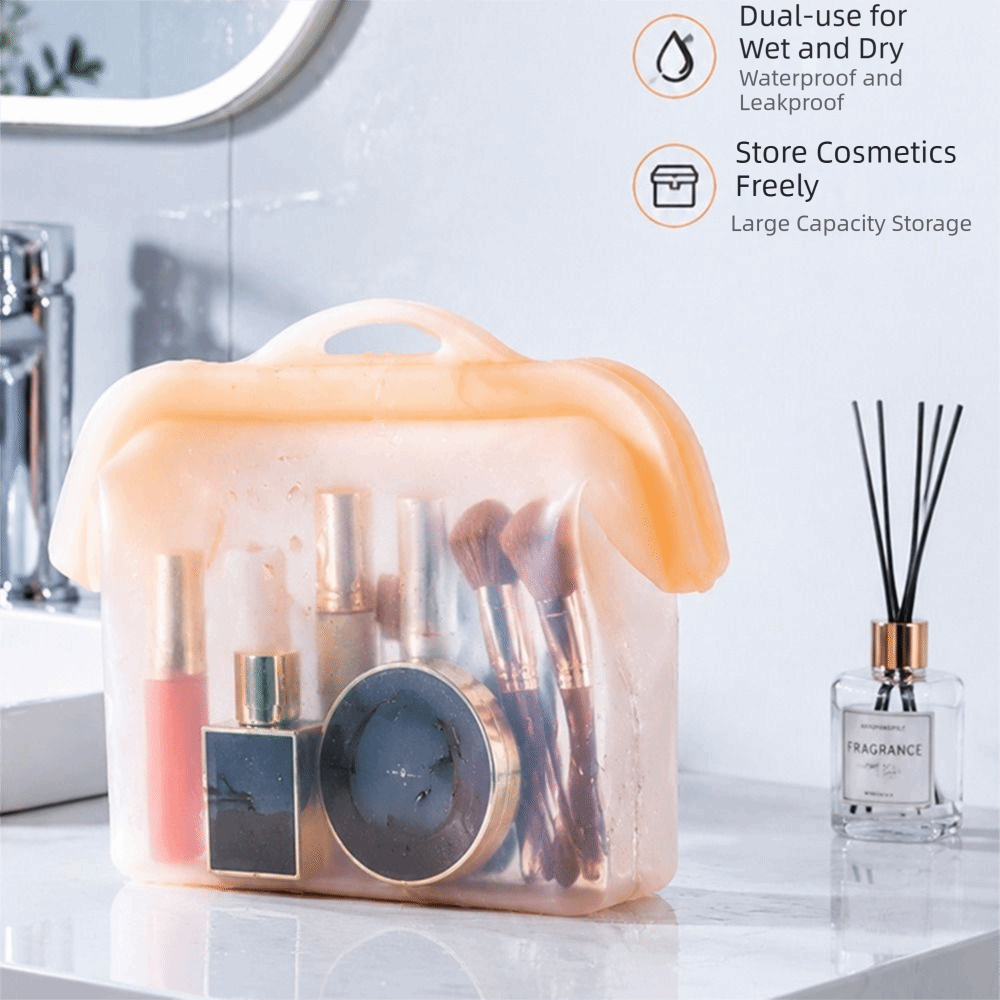 Auslaufsichere Silikon-Lebensm – Food Storage Temperature Bewertung und Preis