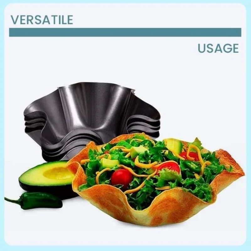 Blütenblatt form Kohlenstoffs  – Food Storage Temperature Bewertung und Preis