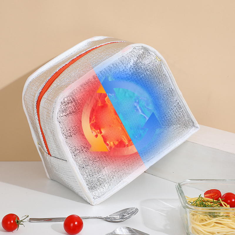 Cartoon niedlichen Lunch Bag f – Food Storage Temperature Bewertung und Preis
