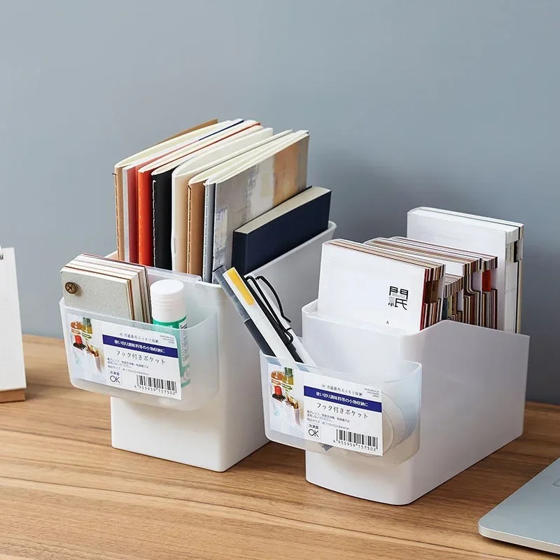 1/2/5 Stück Kühlschrank-Seiten – Food Storage Rack For Kitchen Bewertung und Preis