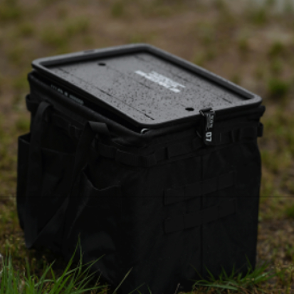 IGT One Unit Teetablett, multi – Food Storage Table Bewertung und Preis