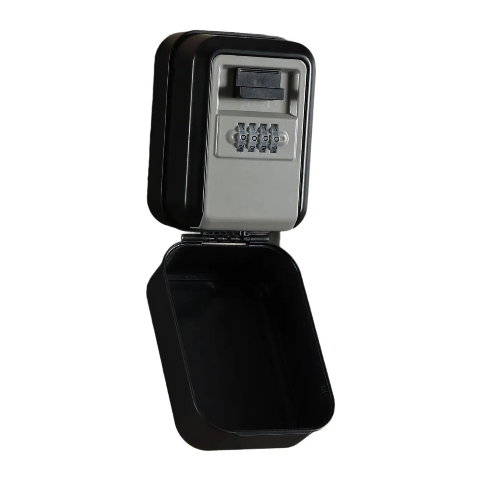 Schöner Schlüsselkasten, Ersat – Food Storage Box With Lock And Key Bewertung und Preis
