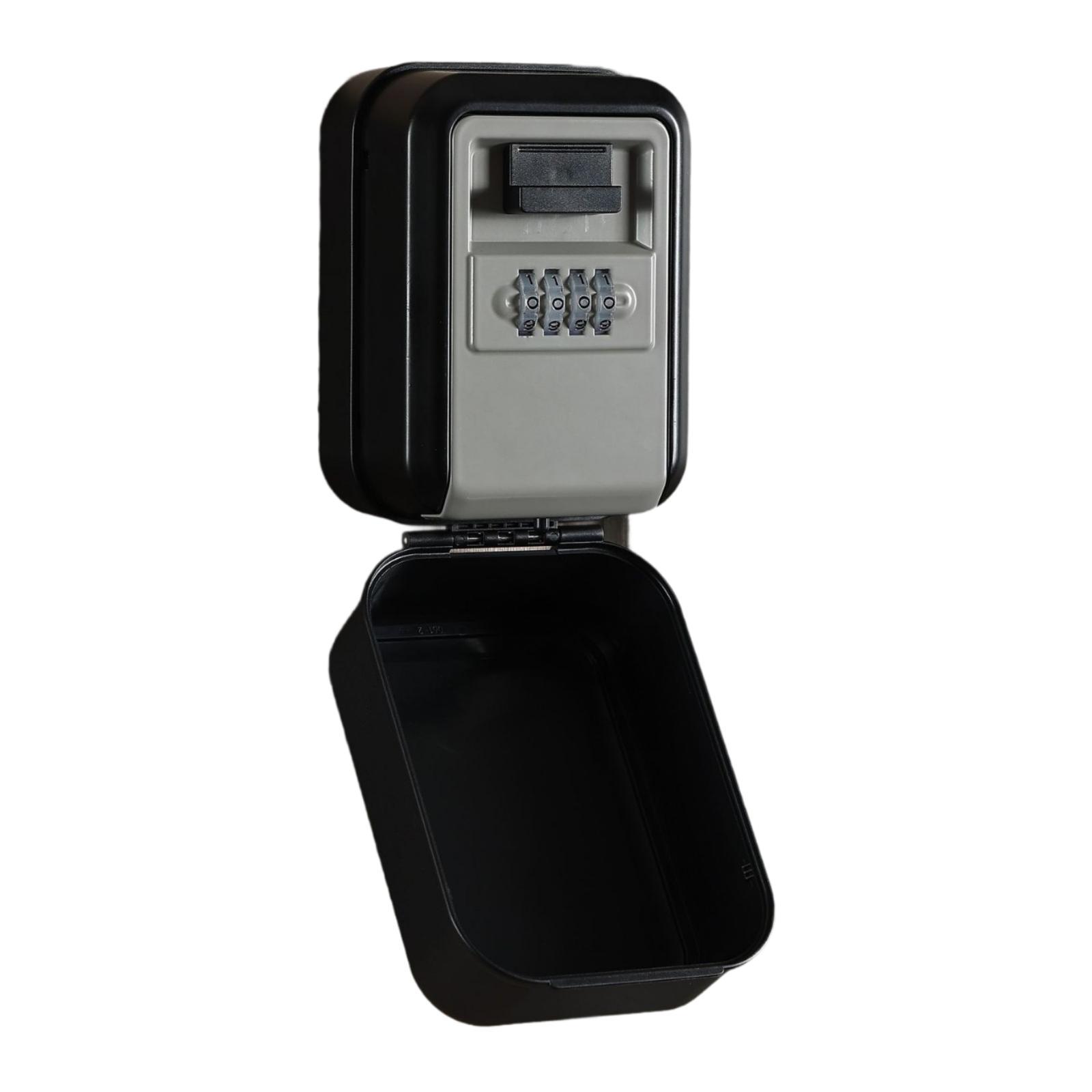 Schöner Schlüsselkasten, Ersat – Food Storage Box With Lock And Key Bewertung und Preis