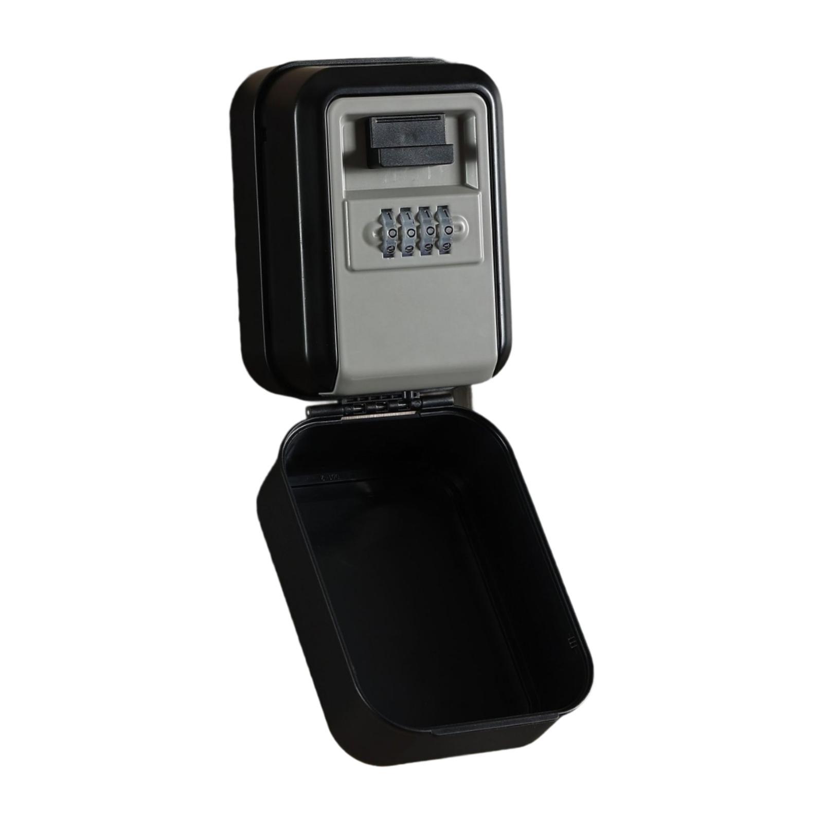 Schöner Schlüsselkasten, Ersat – Food Storage Box With Lock And Key Bewertung und Preis