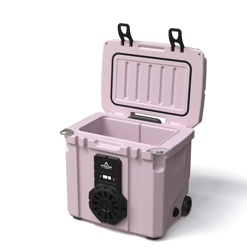 35L Outdoor Isolierte Wasserdi – Food Storage Usa Bewertung und Preis