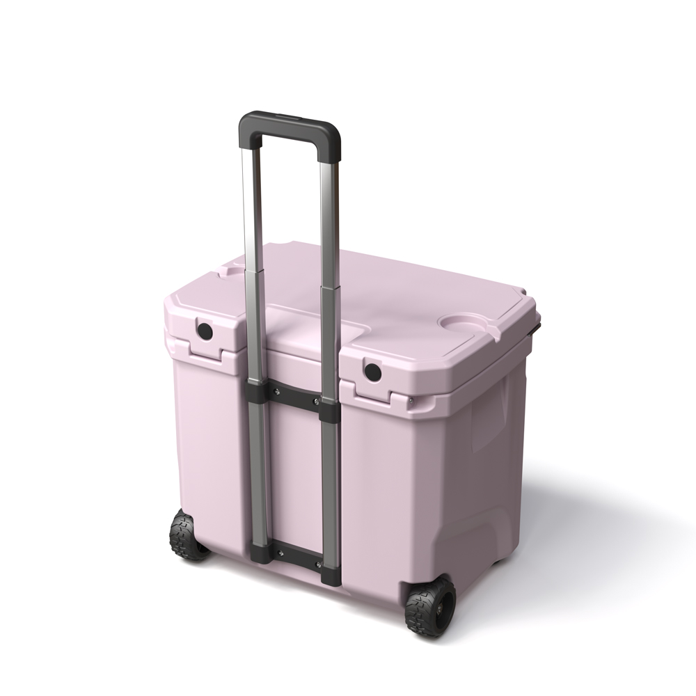 35L Outdoor Isolierte Wasserdi – Food Storage Usa Bewertung und Preis