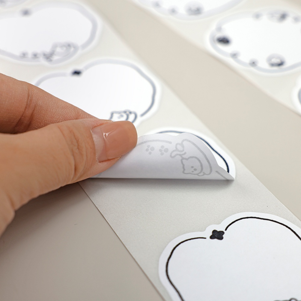 200 Stück Beschreibbare Küchen – Food Storage Label Bewertung und Preis