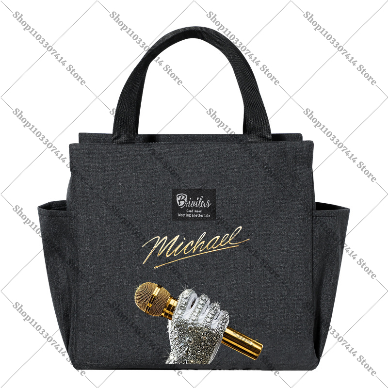 Isoliertasche mit modischem Au – Food Storage Usa Bewertung und Preis