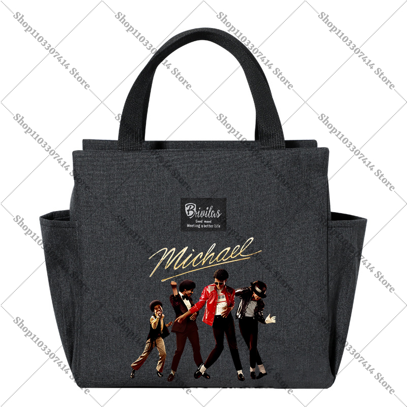 Isoliertasche mit modischem Au – Food Storage Usa Bewertung und Preis