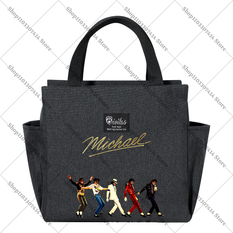 Isoliertasche mit modischem Au – Food Storage Usa Bewertung und Preis
