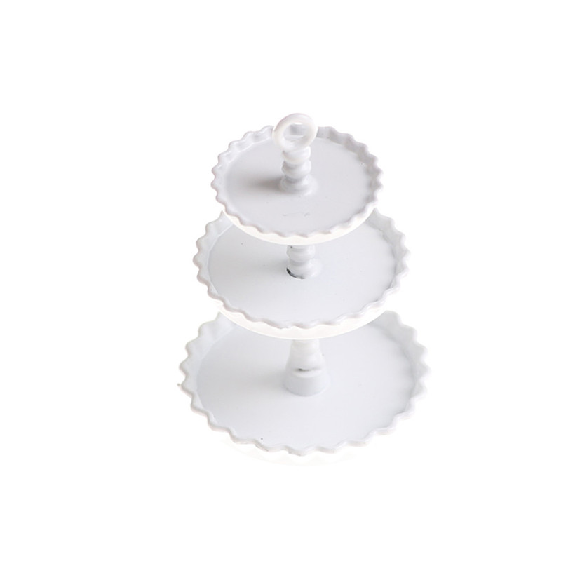 1P 3D Miniatur Lebensmittel DI – Food Storage Table Bewertung und Preis