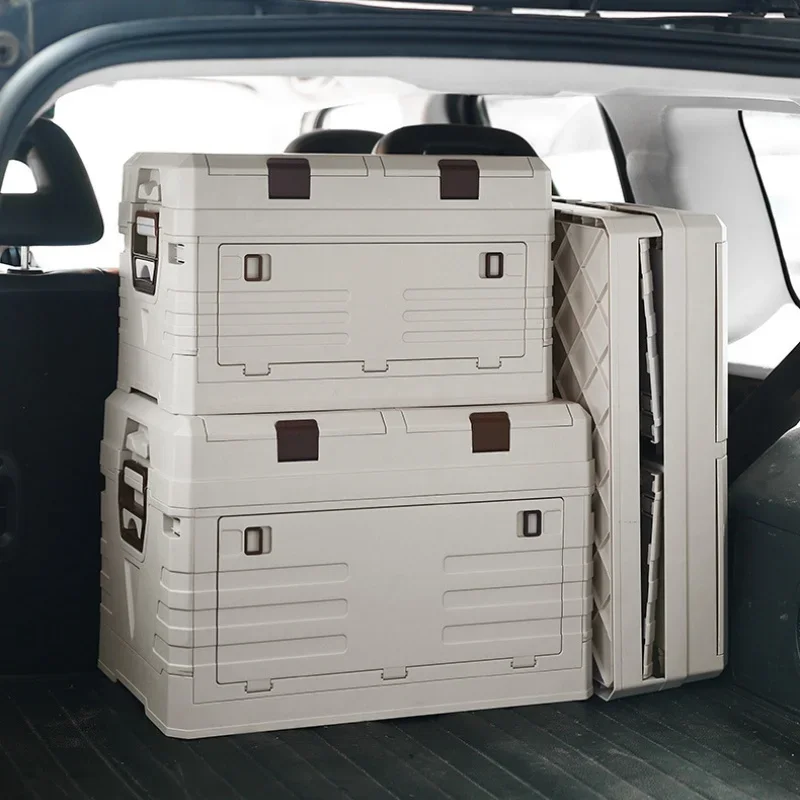 Auto-Aufbewahrungsbox für Outd – Food Storage Camping Bewertung und Preis