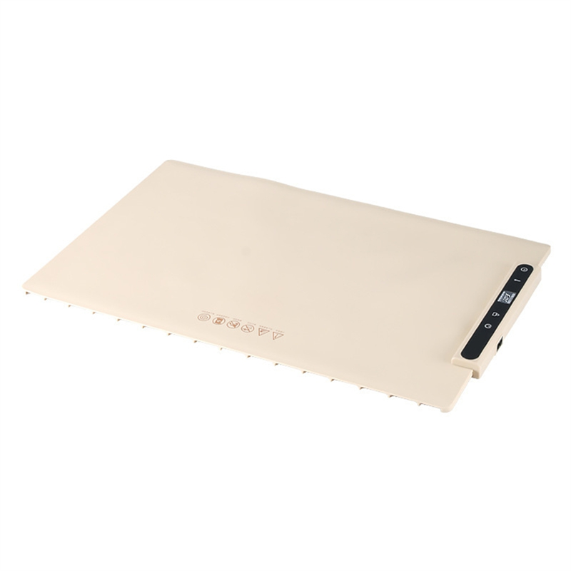 ABHI-Home Warming Board Tisch  – Food Storage Temperature Bewertung und Preis
