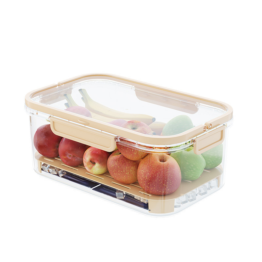 Schrank Trockenwaren Regal Leb – Food Storage Temperature Bewertung und Preis