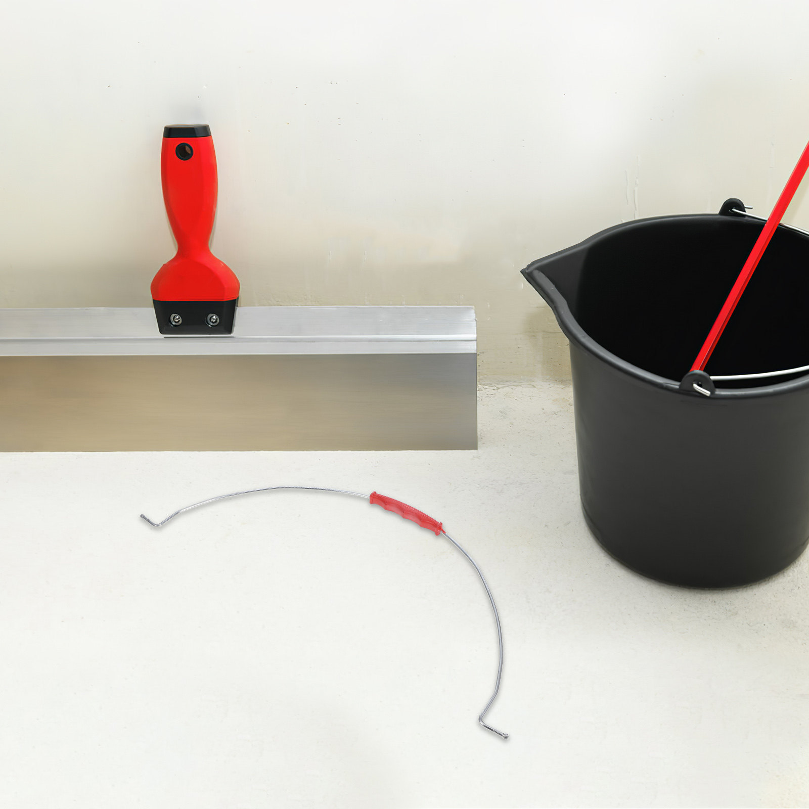 10 Stück Eimergriff-Ersatz aus – Food Storage Usa Bewertung und Preis