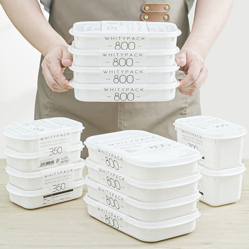 Fleischverpackungsbox, Lebensm – Food Storage And Preparation Bewertung und Preis
