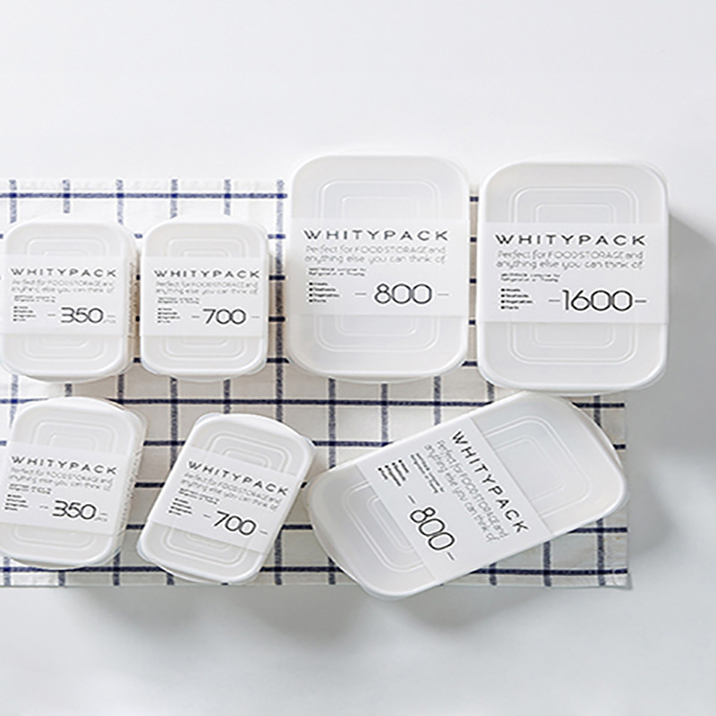 Fleischverpackungsbox, Lebensm – Food Storage And Preparation Bewertung und Preis