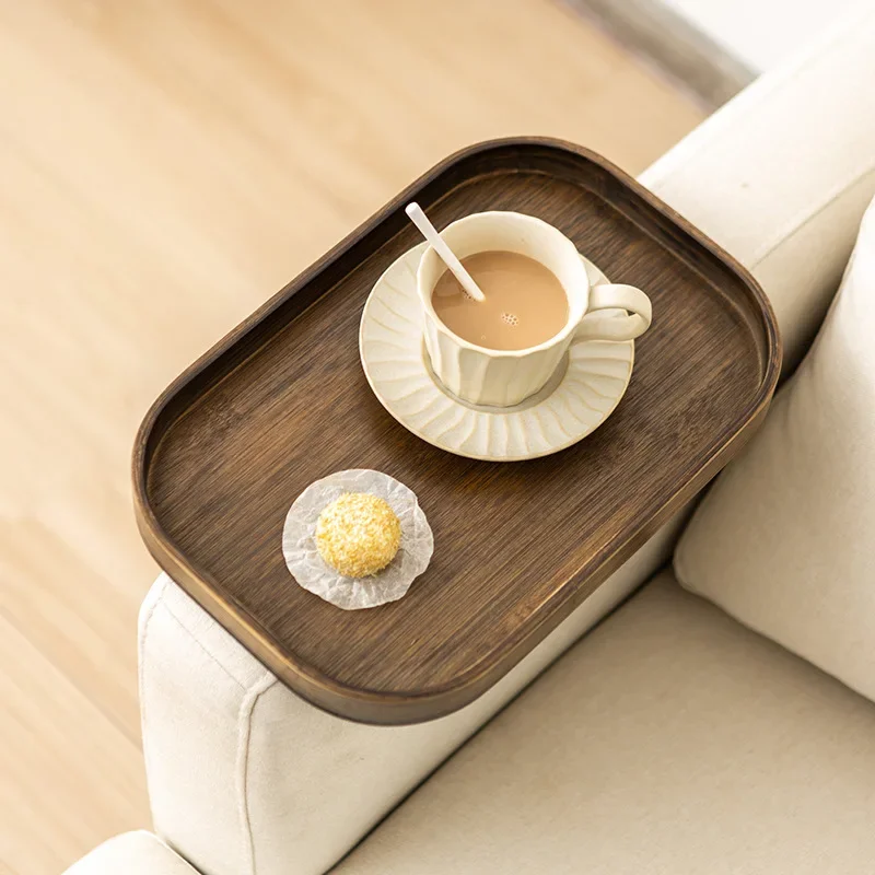 Sofa-Beistelltisch zum Anklemm – Food Storage Table Bewertung und Preis