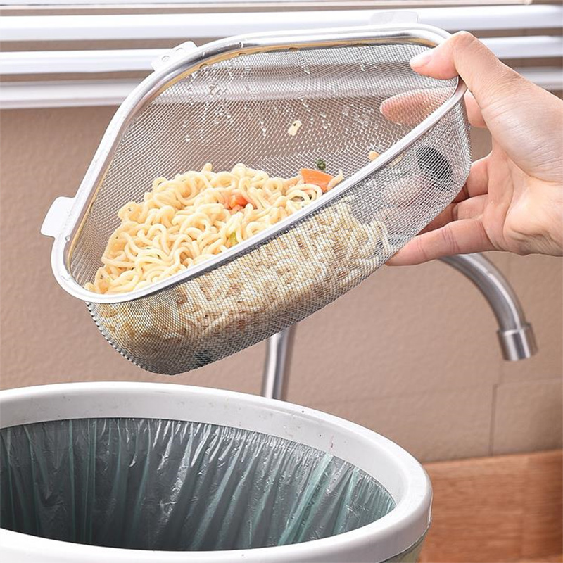 Edelstahl Küchen spüle Abfluss – Food Storage Rack For Kitchen Bewertung und Preis